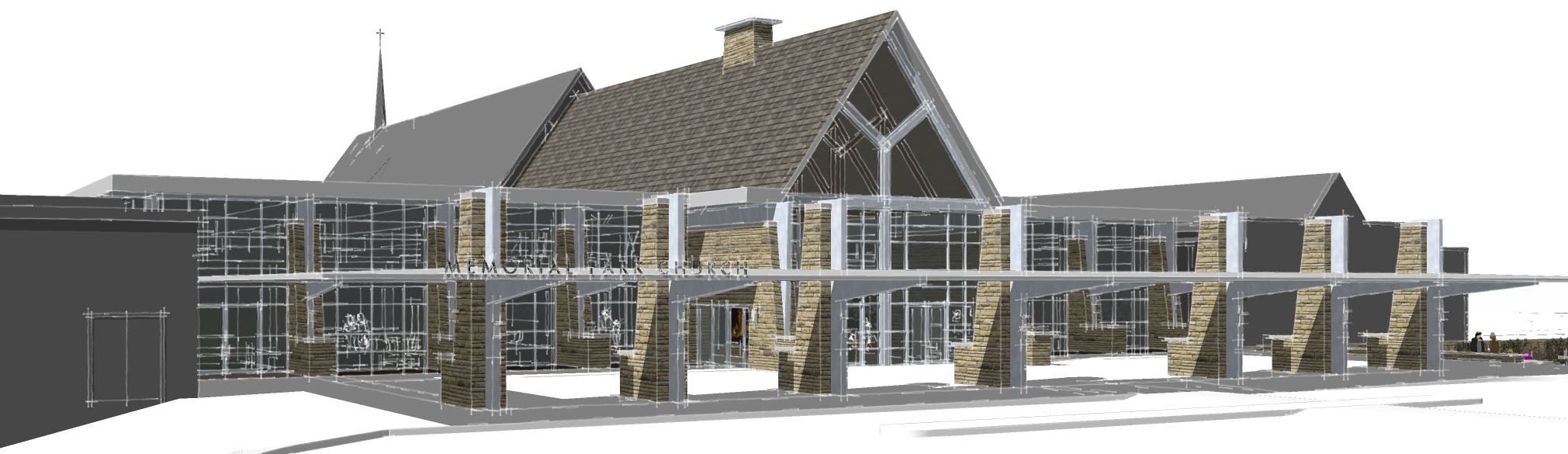 Memorial Park 2._crop